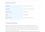 setup, migrate and secure your wordpress on linux vps or aws ec2